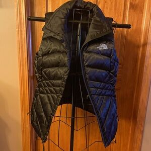 The North Face Vest - S/P